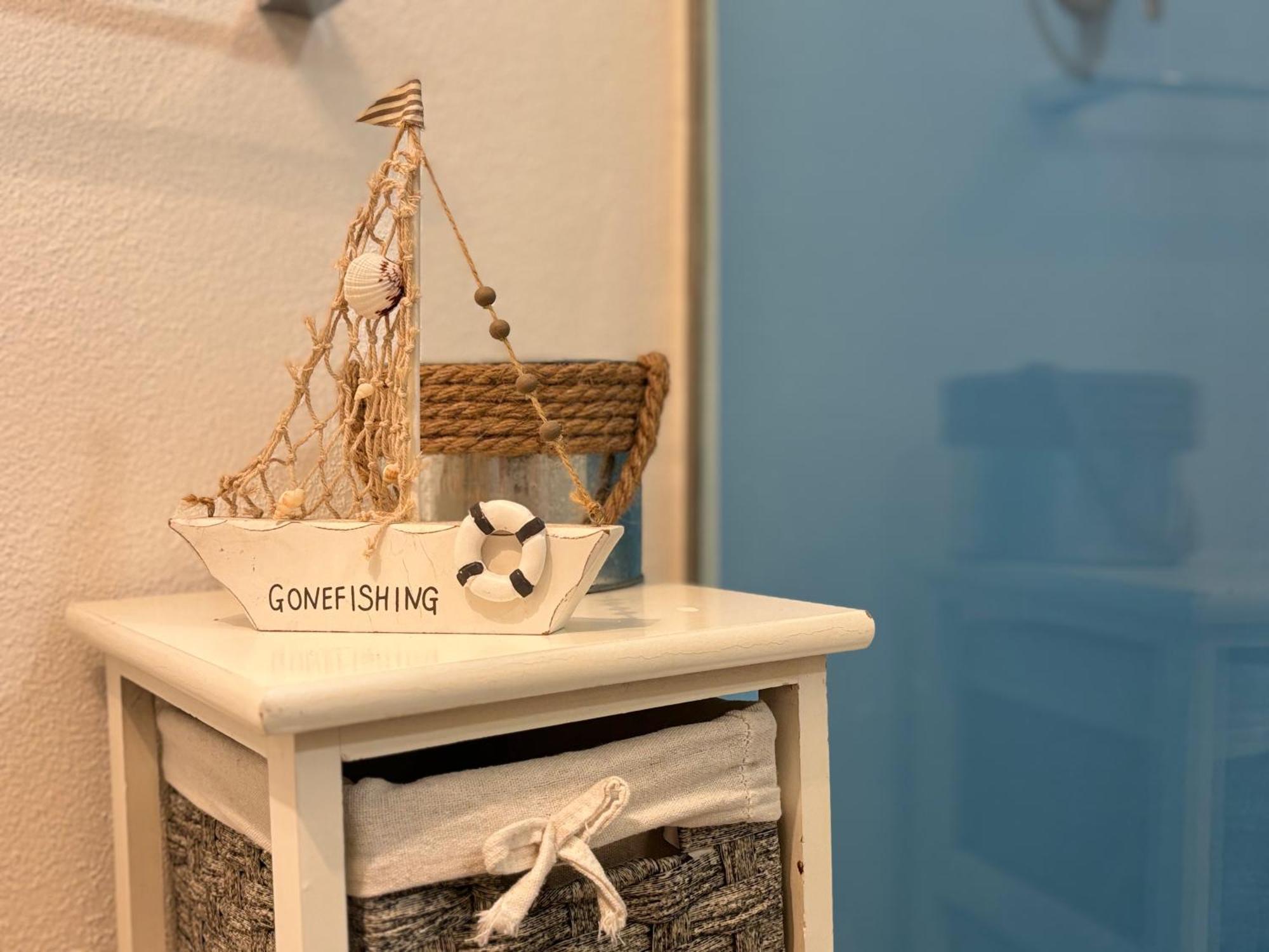 Casa Ostuni Mono Lovely Luaran gambar